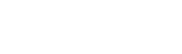 Clermont Groves Dental Logo